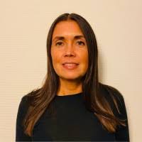 700+ "Lopez-cisneros" profiles