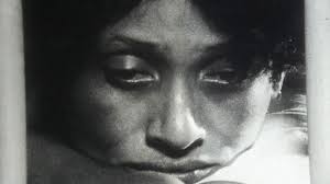 The Eyes of Tony Longo