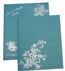 Choose from our selection of beautiful layouts to create an browse our library of beautiful and elegant wedding invitation layouts to find the perfect invitation for your special day. Christian Wedding Card à¤• à¤° à¤¶ à¤š à¤¯à¤¨ à¤¶ à¤¦ à¤• à¤• à¤° à¤¡ à¤• à¤° à¤¸ à¤š à¤¯à¤¨ à¤µ à¤¡ à¤— à¤• à¤° à¤¡ à¤ˆà¤¸ à¤ˆ à¤• à¤¶ à¤¦ à¤• à¤• à¤° à¤¡ In Kodambakkam Chennai Olympic Cards Limited Id 14382933091