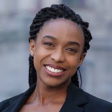 collegeaccess #nacac22 #greenlightmatch