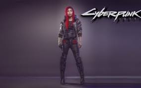 Preview the top 50 best cyberpunk 2077 wallpaper engine wallpapers! 9 Cyberpunk 2077 Hd Wallpapers Background Images Wallpaper Abyss