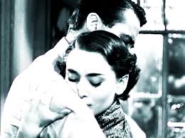 Love classic movies esp 1940