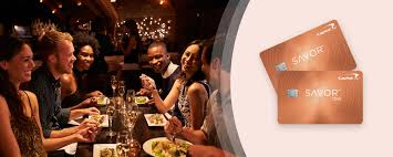 Using your credit card to get cash from an atm may be convenient, but it will cost you. Capital One Savor Vs Savorone Which Cash Back Credit Card Is Best