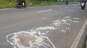 Kami dari blue bird pool pondok cabe 1, menginformasikan bahwa telah dibuka kembali lowongan pengemudi. Kecelakaan Maut Truk Tabrak Motor Di Fly Over Cibodas Ternyata Sopir Tak Bawa Sim Dan Stnk Tribun Banten