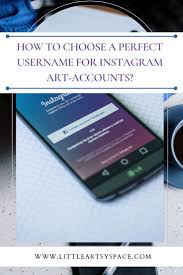 56.1m views · discover short videos related to coffee aesthetic usernames on tiktok. 50 Aesthetic Usernames For Instagram Art Accounts In 2022 Name For Instagram Usernames For Instagram Instagram