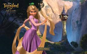 Check spelling or type a new query. Rapunzel Wallpapers Wallpaper Cave