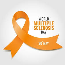 Or ms… what can we help you find? Premium Vector World Multiple Sclerosis Day