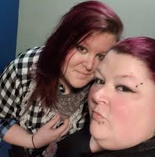 Strange thing happened today to myself and a friend of mine. Went to make  toast for breakfast and fancied some peanut butter but I couldn't find it.  I have the smallest kitchen