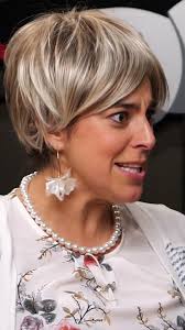 Do NOT mess with Karen's son