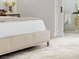 Only because i like the softness & warmth of carpet in our bedroom. Luxury Carpet Wood Lvp And Rugs Karastan Karastan