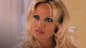 Scary Movie 3: Trailer 1