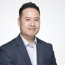 Insurance agency Freiburg