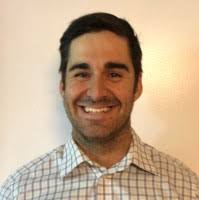 60+ "Dettman" profiles