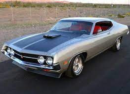 If the national driver license of the renter is not in roman alphabet, an international. 71 Ford Torino Hot Ford Torino Ford Classic Cars Muscle Cars