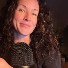 The Hammer True Story