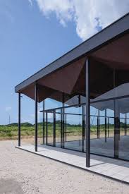 Organizational method that partitions the surface models. Pin On Canopy