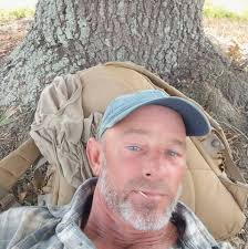 Uncle Earl's Hog Dog Trial, Inc