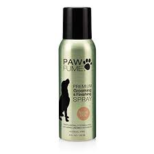 Can I Spray My Dog With Perfume Best Dog Perfumes Fragrancereview Com