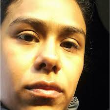 Featured Artist: MARTHALICIA MATARRITA