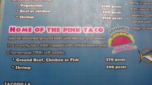 See more ideas about taco bar, taco bar buffet, food. Restaurant Reviews Stuart Gustafson Author