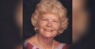 Susan Galasso's Instagram, Twitter & Facebook