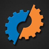 Working of kingroot based on system exploit. Dashcommand Obd Elm App 4 8 2 Apk Full Unlocked Latest Download Android