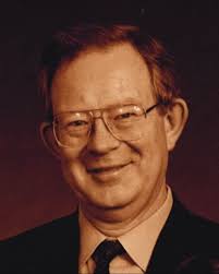 Edmund Patrick Garvey M.D. Obituary June 10, 2024