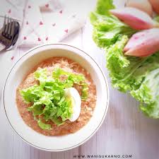 3 liter air ini digunakan sama ada untuk mengisar isi ikan,kisar bawang dan bakinya dijadikan kuah. Cara Masak Kuah Laksa Penang Yang Paling Ringkas Tapi Sedap Tak Perlu Bahan Banyak