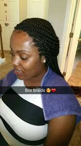Styles By Tai Birmingham Al Birminghamstylist Birminghambraider Birminghamhair Www Styleseat Com Taipurdy2 Hair Stylists Style