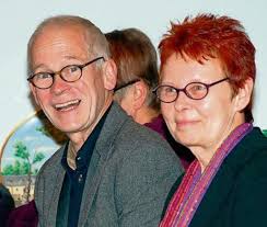 Rehau: Eine Zeitreise in das Wurlitz von früher