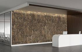 Pin Op Het Stille Verzet Silent Resistance