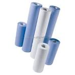 Toalha de Papel para Hospital - Soluções de Alta Qualidade e ...