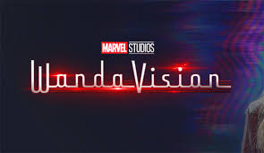 Wandavision Trailer Includes Original Theme Song By The Lopezes Goldderby