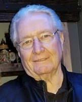 Barton Fair Obituary (1946