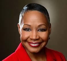 Monique Perez (@MMPerez012)