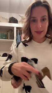 3 pack Ombré sunglasses just reduced again!! #sunglasses 🕶️