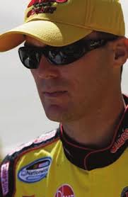 Foundation Corner...