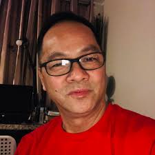 ALMOST a lovely 🏴󠁧󠁢󠁥󠁮󠁧󠁿🇬🇧 day for it 🏍 ... 🥶🤪 Love my oldies  '73, '75, and '82 sales years models 💪👊