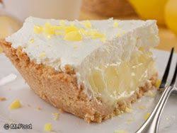 Pin On Easy Pie Recipes