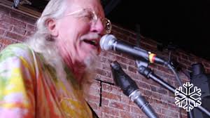 Grand River Water Festival set to celebrate conservation and music