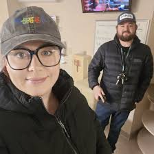 Sourdough Pizza Crust Recipe and Freezing Tips