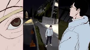 Get inspired by our community of talented artists. Hangers Spring Anime Week Eight Vintagecoats