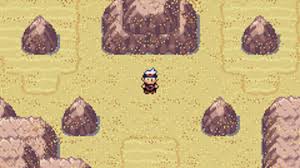 Below then, we'll detail how to get regirock, regice, and registeel. Pokemon Sapphire Part 33 Unlocking The Regis Youtube