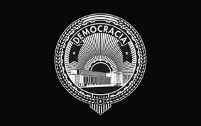 It's high quality and easy to use. Democracia We Protect You From Yourselves Presented By Biennale Warszawa Biennial Foundation