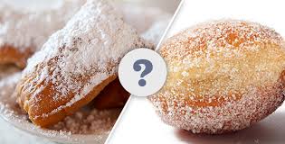 Olive garden zeppoli italian doughnuts with raspberry sauce review olive garden zeppoli italian doughnuts with raspberry sauce review Beignets And Zeppole What Is The Difference Chowhound