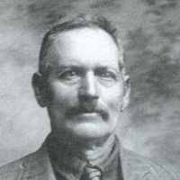 John Mendenhall (1847–1920)