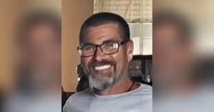 Obituary for Donald Laffeyette Wallace