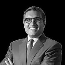 Asia's Leading Private Real Estate Event Returns