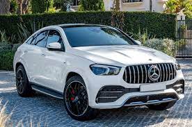 Mercedes benz suv price in kerala. Mercedes Amg Gle 53 Coupe S Price Is Rs 1 20 Crore Ex Showroom India Autocar India
