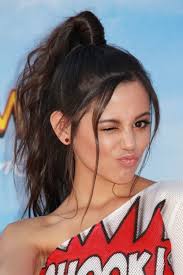 Richie Rich" Ladies Man (TV Episode 2015)